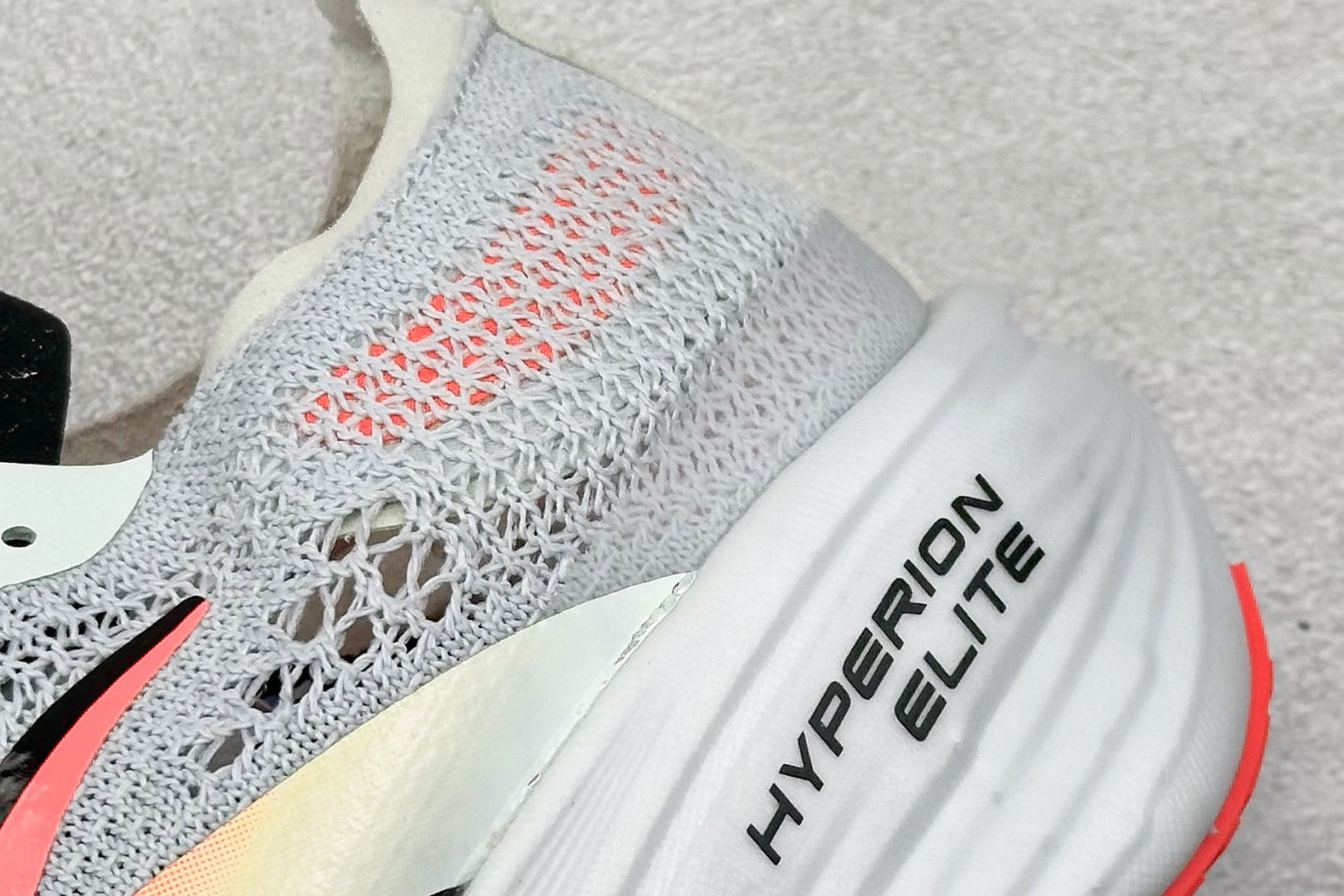 200 Brooks布鲁克斯 Hyperion Elite 4 舒适百搭防滑耐磨 低帮 越野竞速跑步鞋 100046 1D 488-Chinese UA Cheap High Quatity Brand Clothes Bags handbags Sneakers wholesale wholesaler seller from China Factory suppliers Fashion Clothing Shoes best Quality Beautiful Price 200 Brooks布鲁克斯 Hyperion Elite 4 舒适百搭防滑耐磨 低帮 越野竞速跑步鞋 100046 1D 488