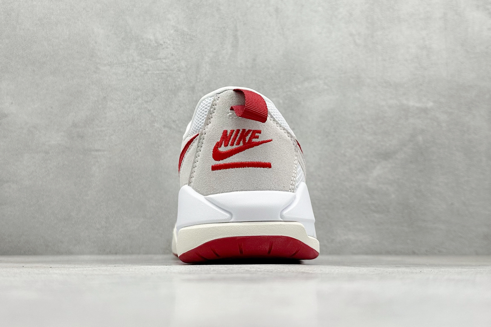 图片[6]-NK Air JORDAN CMFT ERA 复古单品 模具数据档案开发制造 纯粹还原公司版型鞋型 公司正确鞋面纹路 中底Formula 23缓震系统原厂鞋舌厚度海绵 原厂高频侧边字体模油墨印刷 原厂高弹材质鞋垫 回弹性跟公司一致 原中底布缝合走线以及注脚孔和钢印 货号：HJ6777 116 尺码：36 36.5 37.5 38 38.5 39 40 40.5 41 42 42.5 43 44 44.5 45 46-选品中心