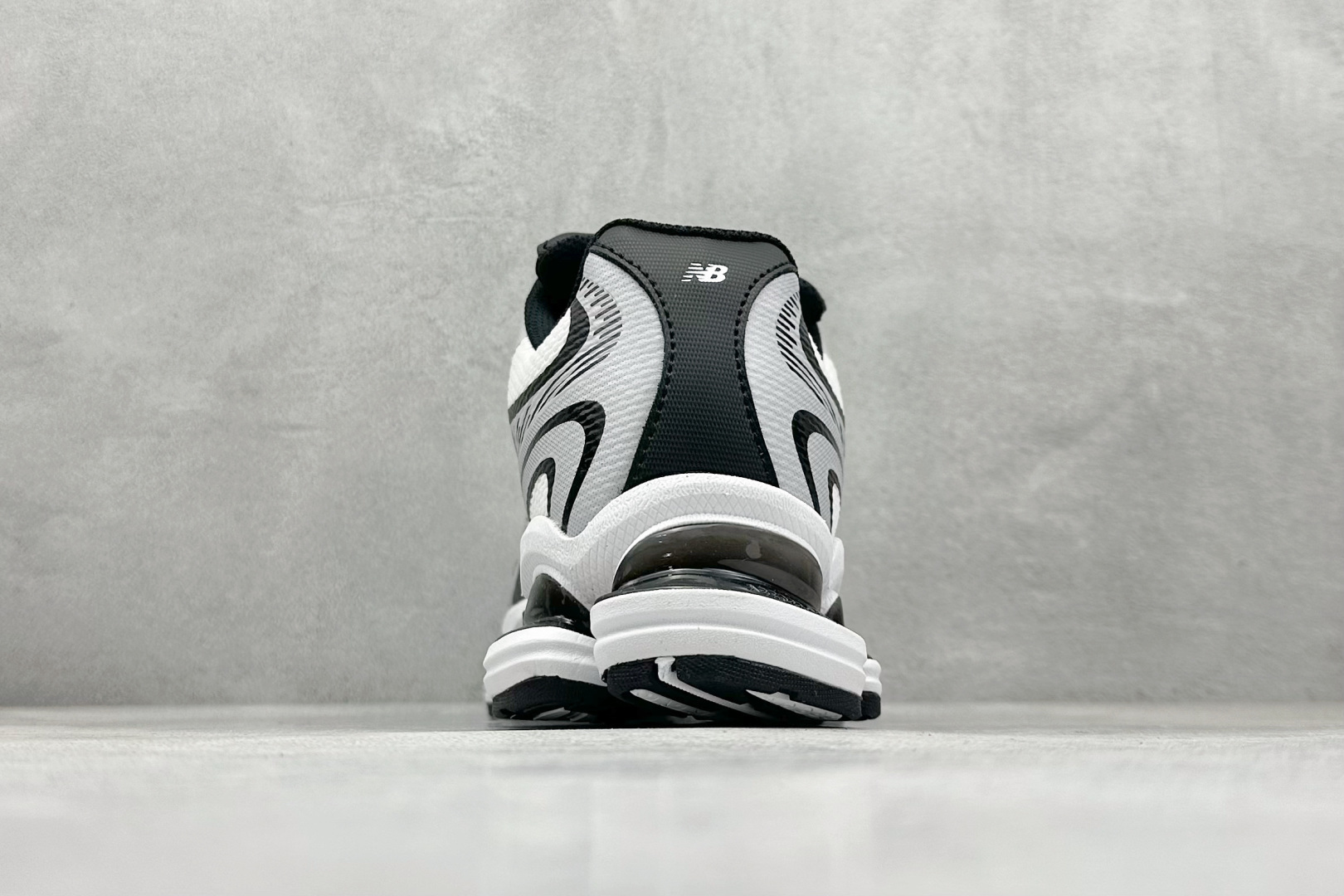 图片[6]-New Balance 2000系列复古老爹风休闲运动慢跑鞋 货号：U2000COB  尺码：36 37 37.5 38 38.5 39 40 40.5 41 42 42.5 43 44 44.5 45 46-选品中心