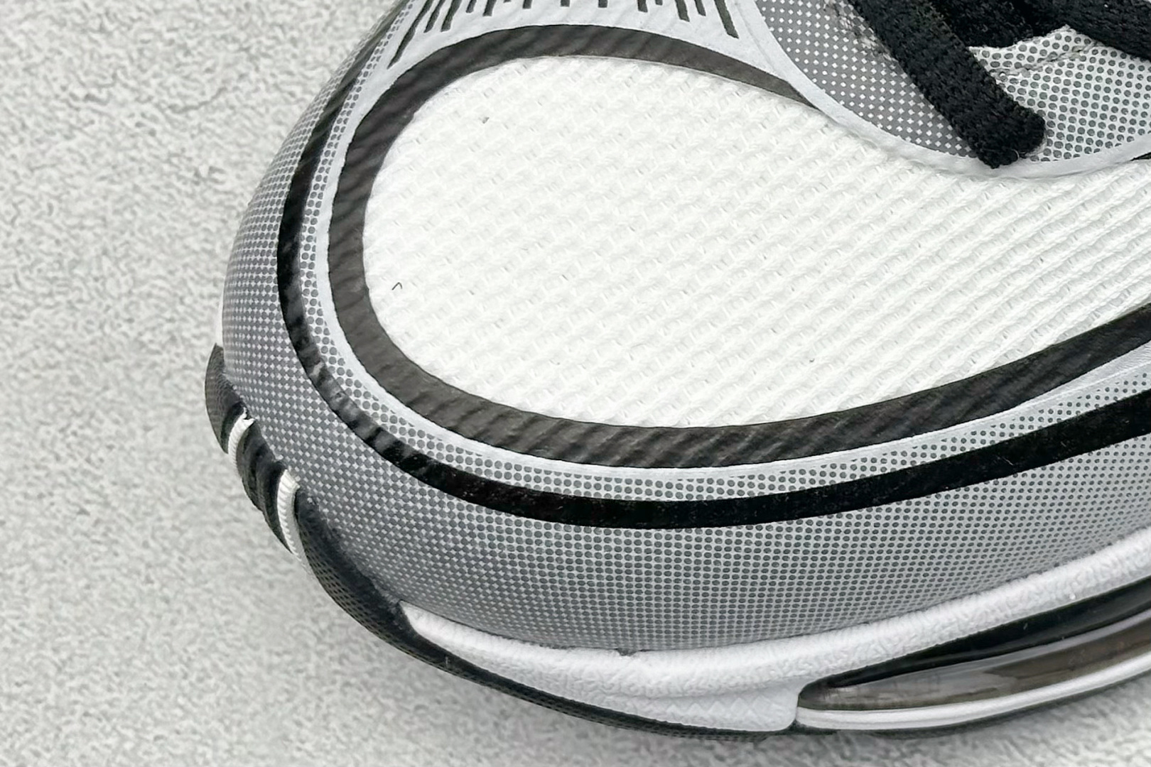 图片[7]-New Balance 2000系列复古老爹风休闲运动慢跑鞋 货号：U2000COB  尺码：36 37 37.5 38 38.5 39 40 40.5 41 42 42.5 43 44 44.5 45 46-选品中心