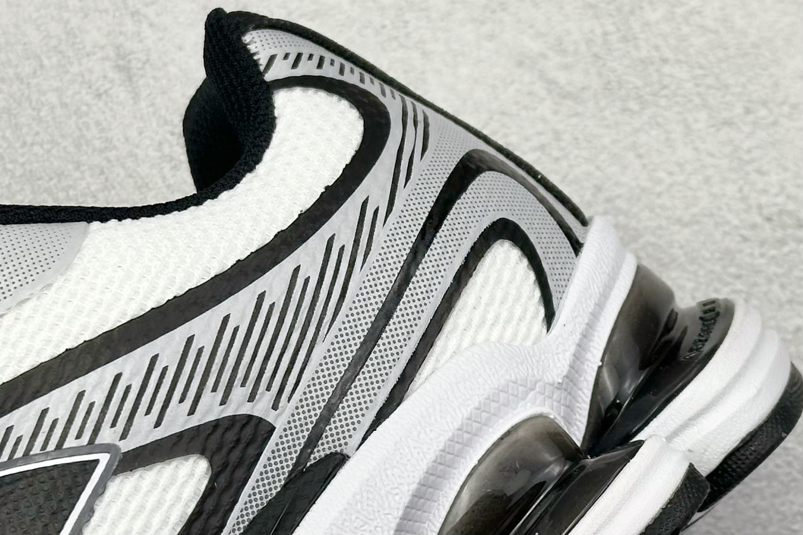 图片[9]-New Balance 2000系列复古老爹风休闲运动慢跑鞋 货号：U2000COB  尺码：36 37 37.5 38 38.5 39 40 40.5 41 42 42.5 43 44 44.5 45 46-选品中心