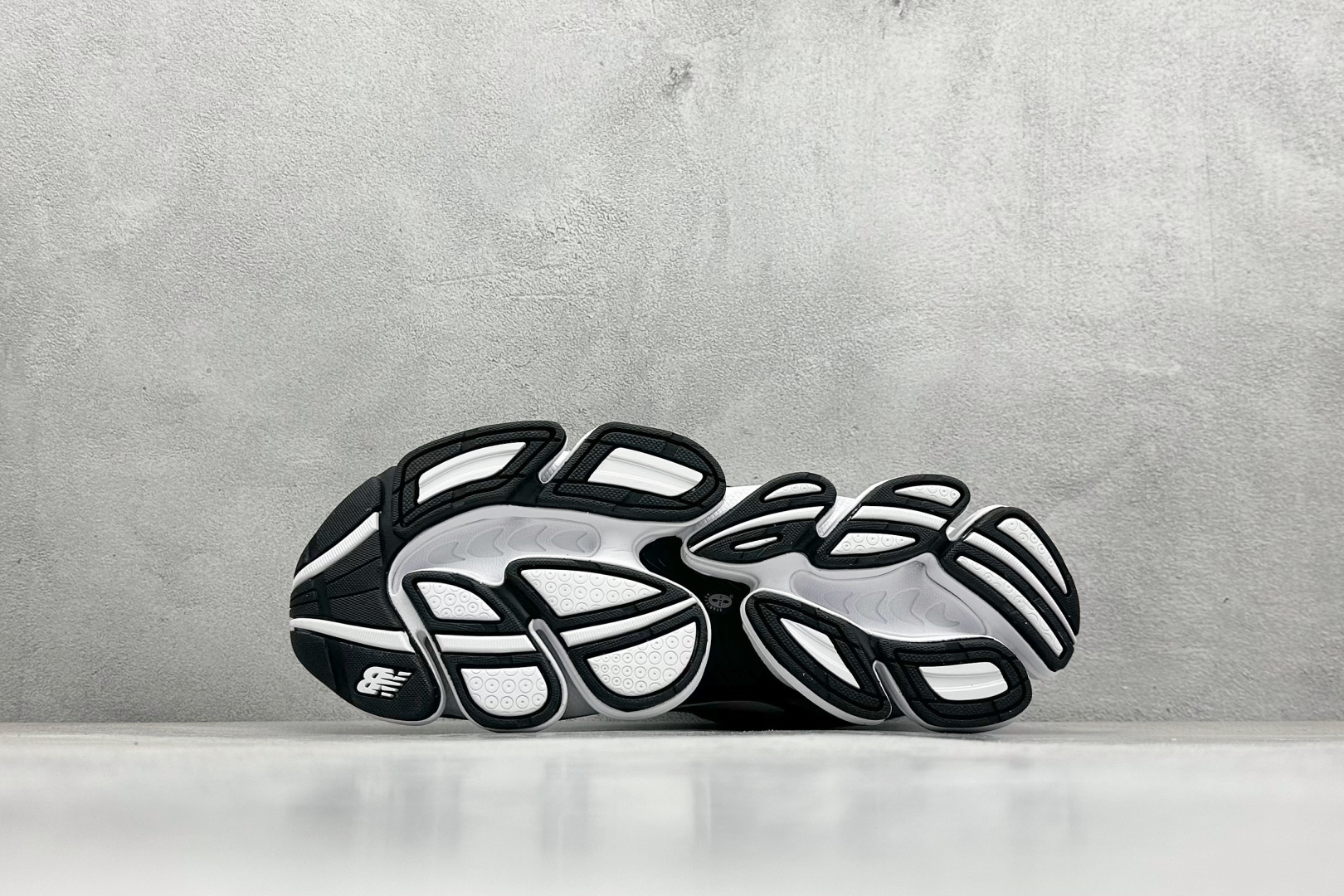 图片[4]-New Balance 2000系列复古老爹风休闲运动慢跑鞋 货号：U2000COB  尺码：36 37 37.5 38 38.5 39 40 40.5 41 42 42.5 43 44 44.5 45 46-选品中心