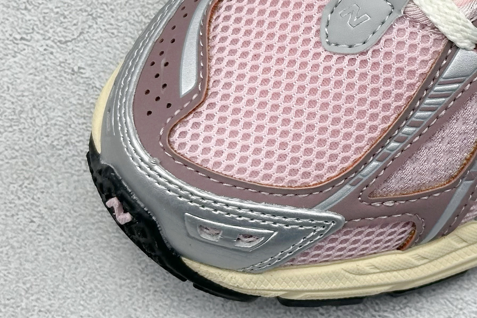 190 New Balance 1906系列复古老爹风休闲运动慢跑鞋 U1906RNF-Chinese UA Cheap High Quatity Brand Clothes Bags handbags Sneakers wholesale wholesaler seller from China Factory suppliers Fashion Clothing Shoes best Quality Beautiful Price 190 New Balance 1906系列复古老爹风休闲运动慢跑鞋 U1906RNF