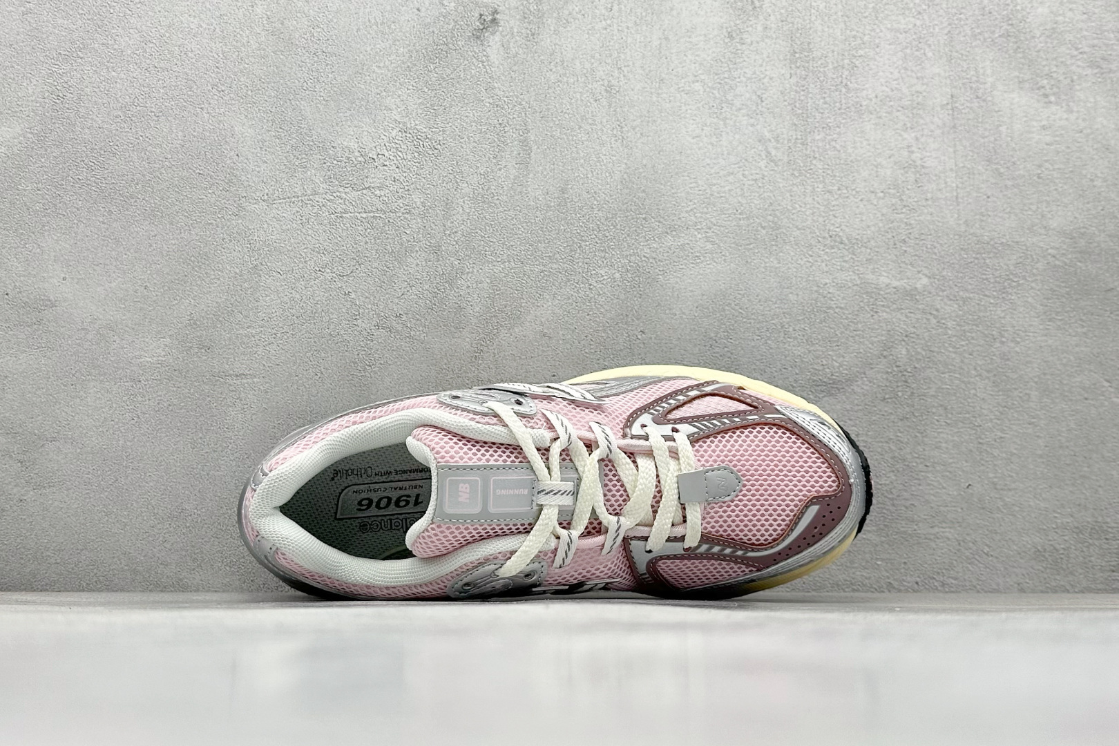 190 New Balance 1906系列复古老爹风休闲运动慢跑鞋 U1906RNF-Chinese UA Cheap High Quatity Brand Clothes Bags handbags Sneakers wholesale wholesaler seller from China Factory suppliers Fashion Clothing Shoes best Quality Beautiful Price 190 New Balance 1906系列复古老爹风休闲运动慢跑鞋 U1906RNF