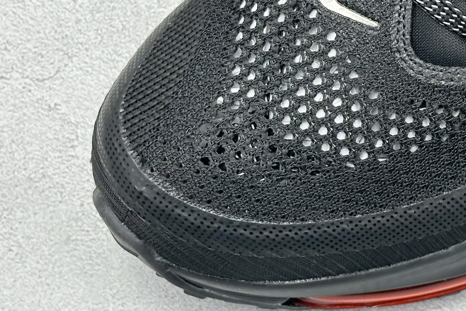 220 I8Nike Air Zoom Pegasus Premium 耐克网面全掌气垫缓震跑鞋  HQ2592-003
