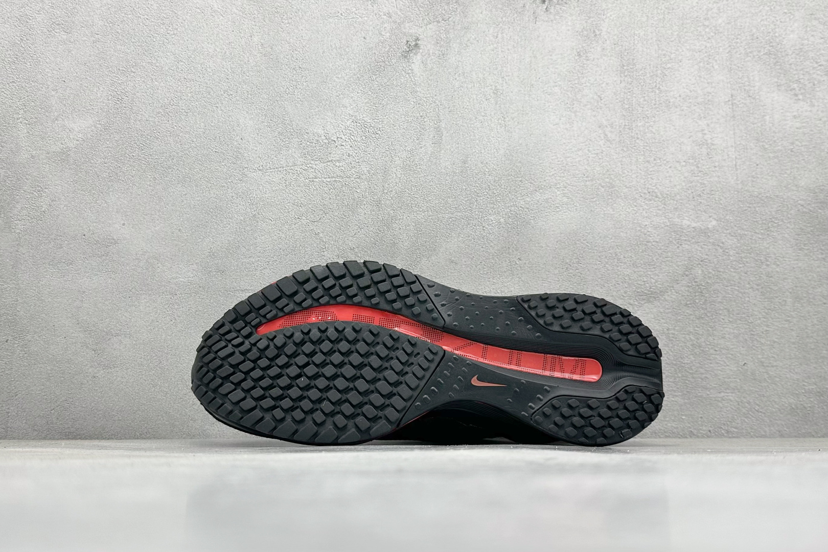 220 I8Nike Air Zoom Pegasus Premium 耐克网面全掌气垫缓震跑鞋  HQ2592-003