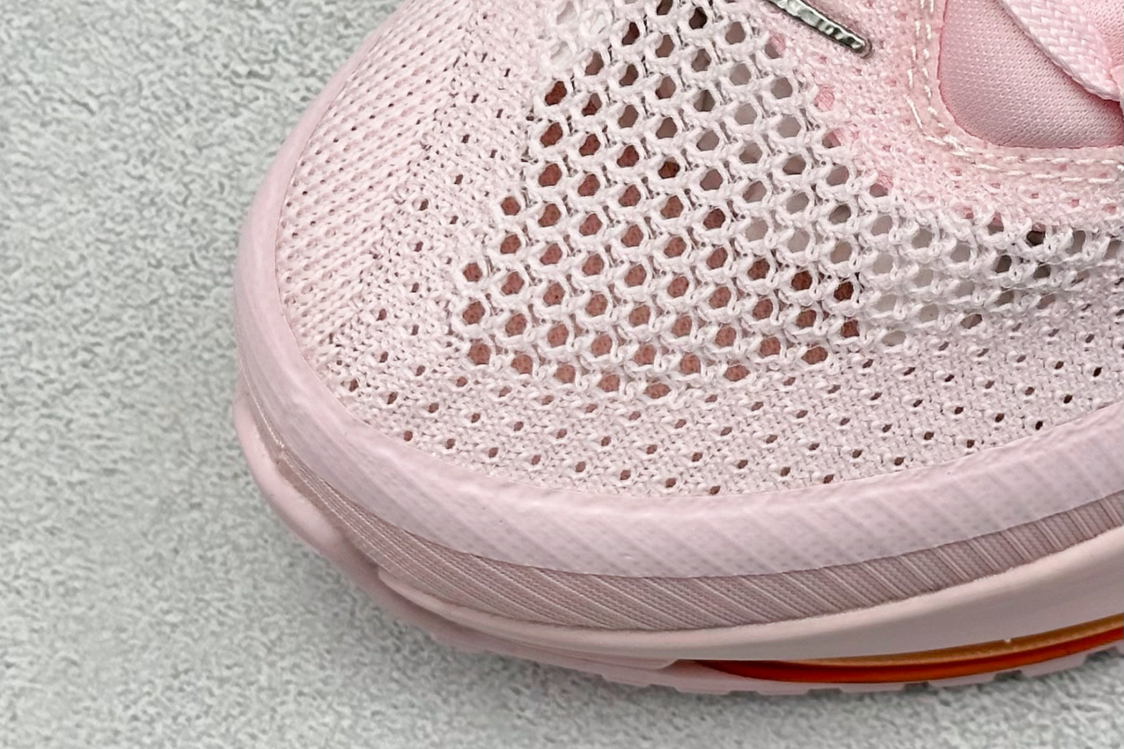 220 I8Nike Air Zoom Pegasus Premium 耐克网面全掌气垫缓震跑鞋  HQ2593-601