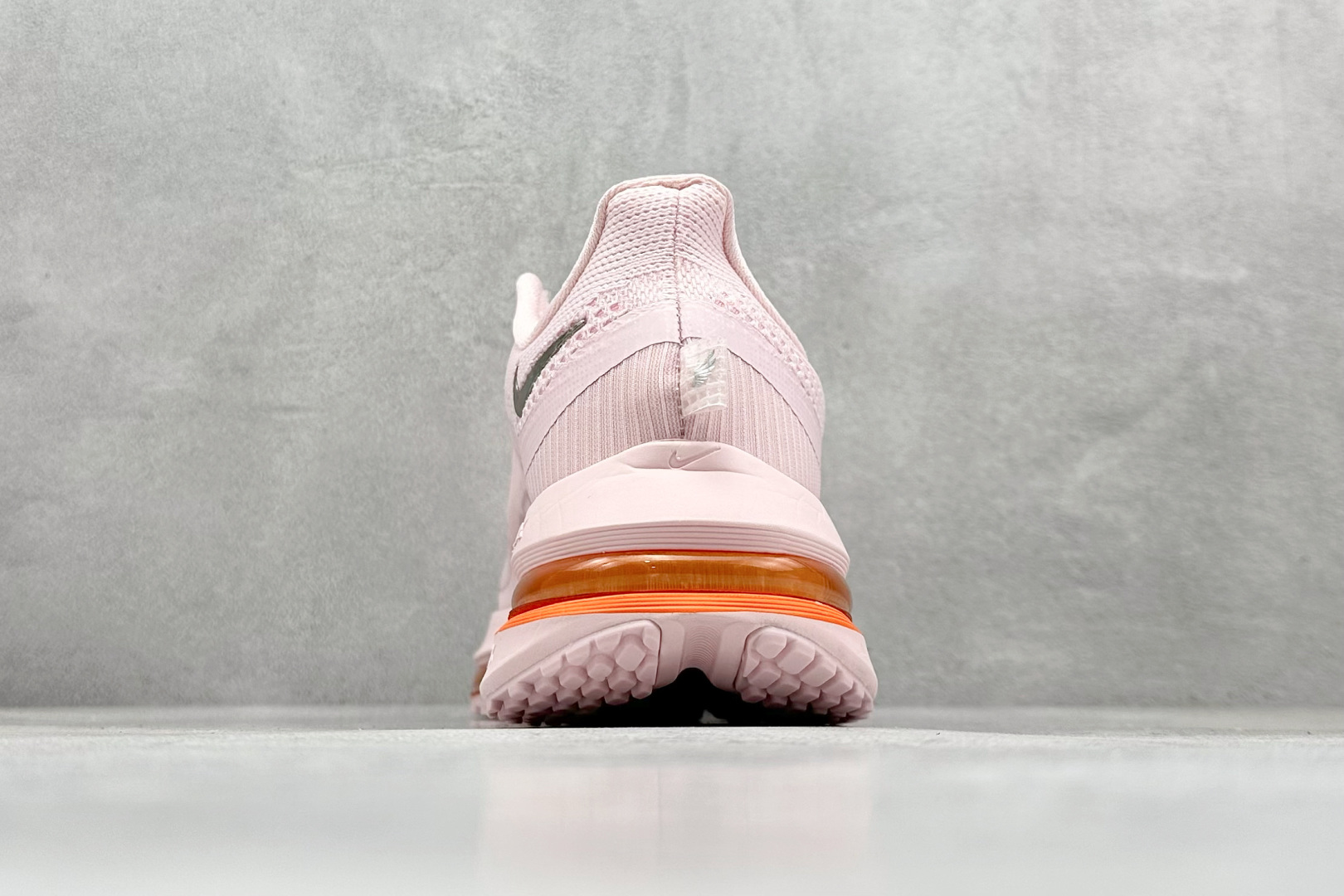 220 I8Nike Air Zoom Pegasus Premium 耐克网面全掌气垫缓震跑鞋  HQ2593-601