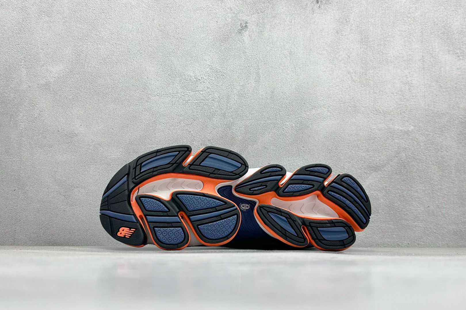 200 I8 New Balance 新百伦 NB2000 网面休闲鞋  U2000FB
