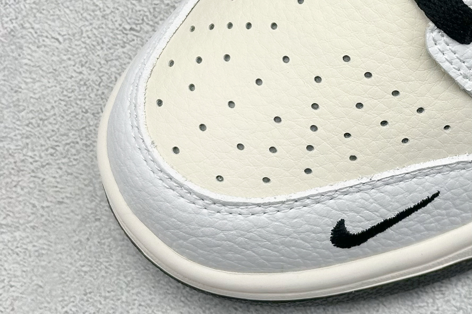 280 XC版Nike SB Dunk Low 米老鼠 周年高端定制 低帮休闲板鞋  KK1333-041