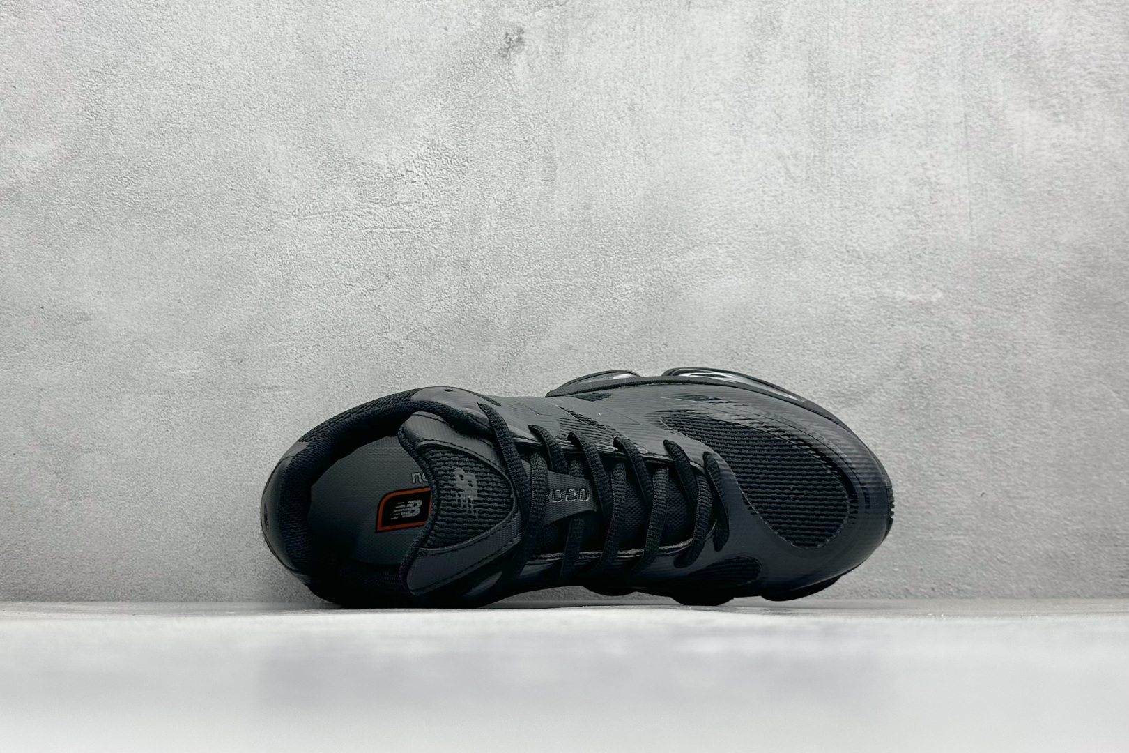 190 New Balance 新百伦 NB2000 网面休闲鞋 U2000BPM