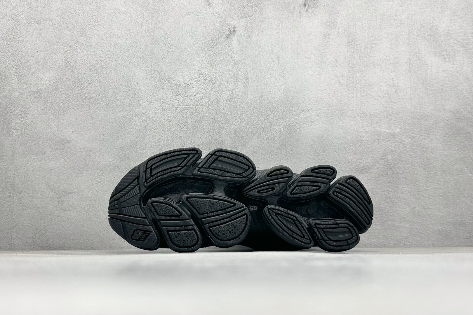 190 New Balance 新百伦 NB2000 网面休闲鞋 U2000BPM