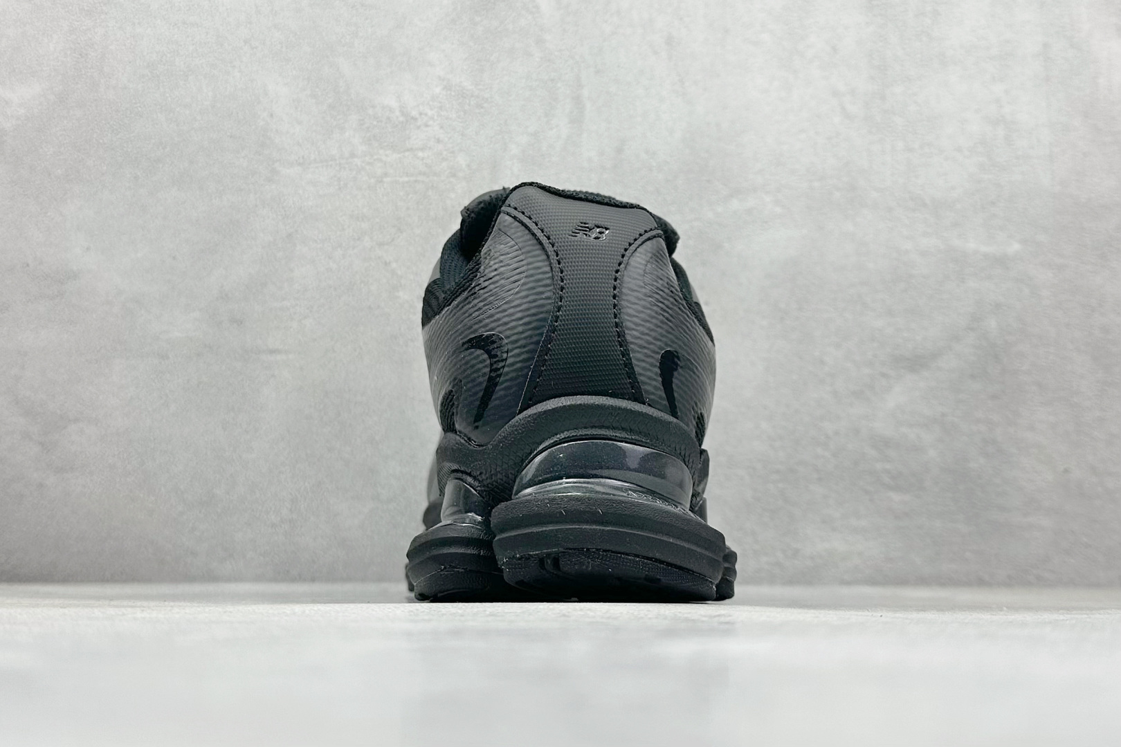 190 New Balance 新百伦 NB2000 网面休闲鞋 U2000BPM