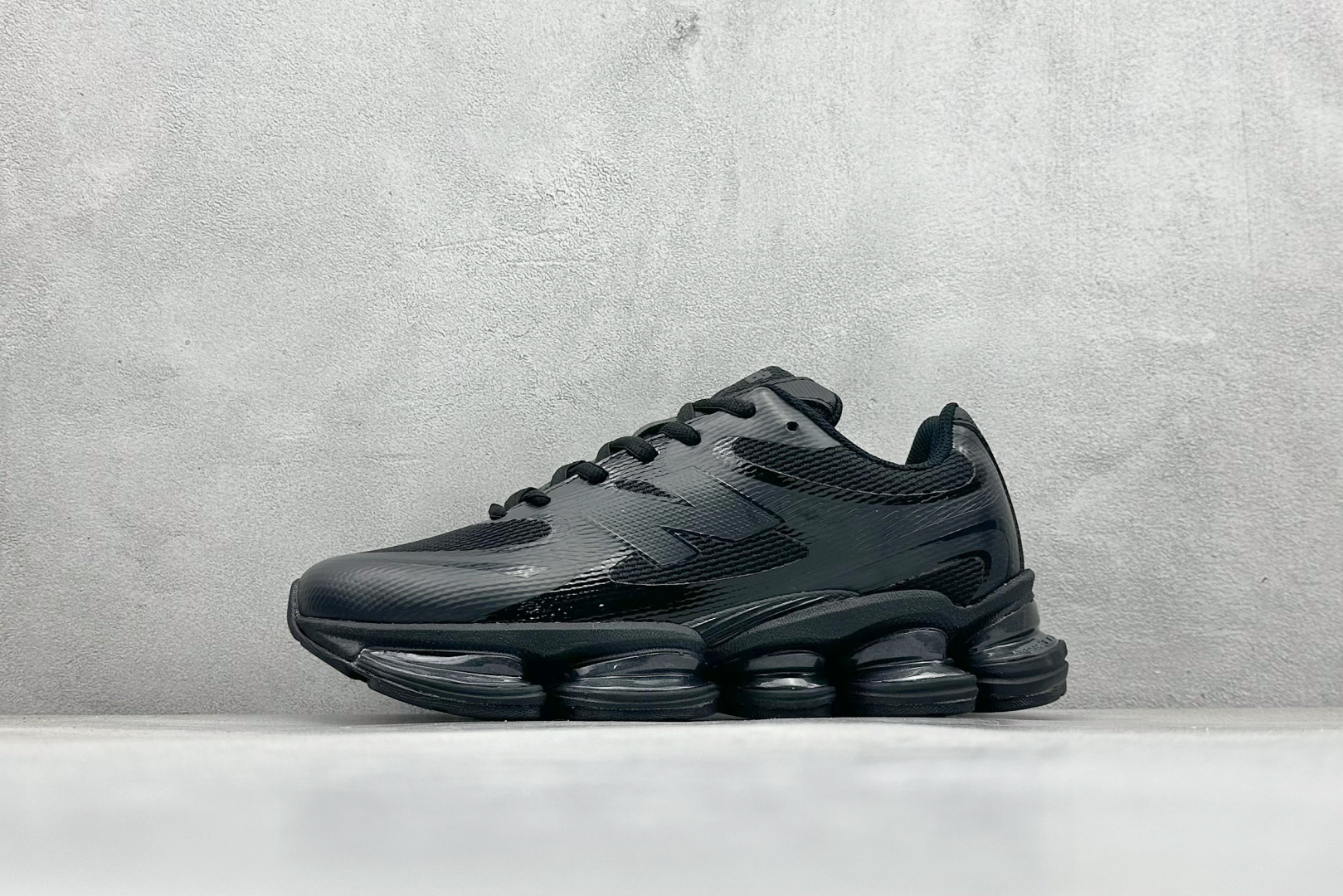 190 New Balance 新百伦 NB2000 网面休闲鞋 U2000BPM