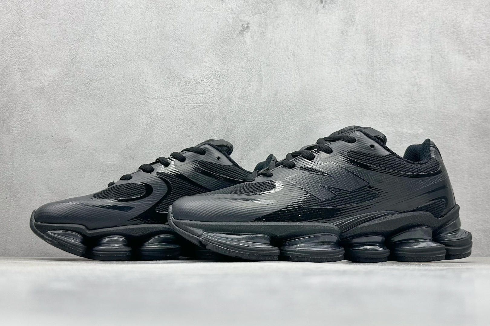 190 New Balance 新百伦 NB2000 网面休闲鞋 U2000BPM