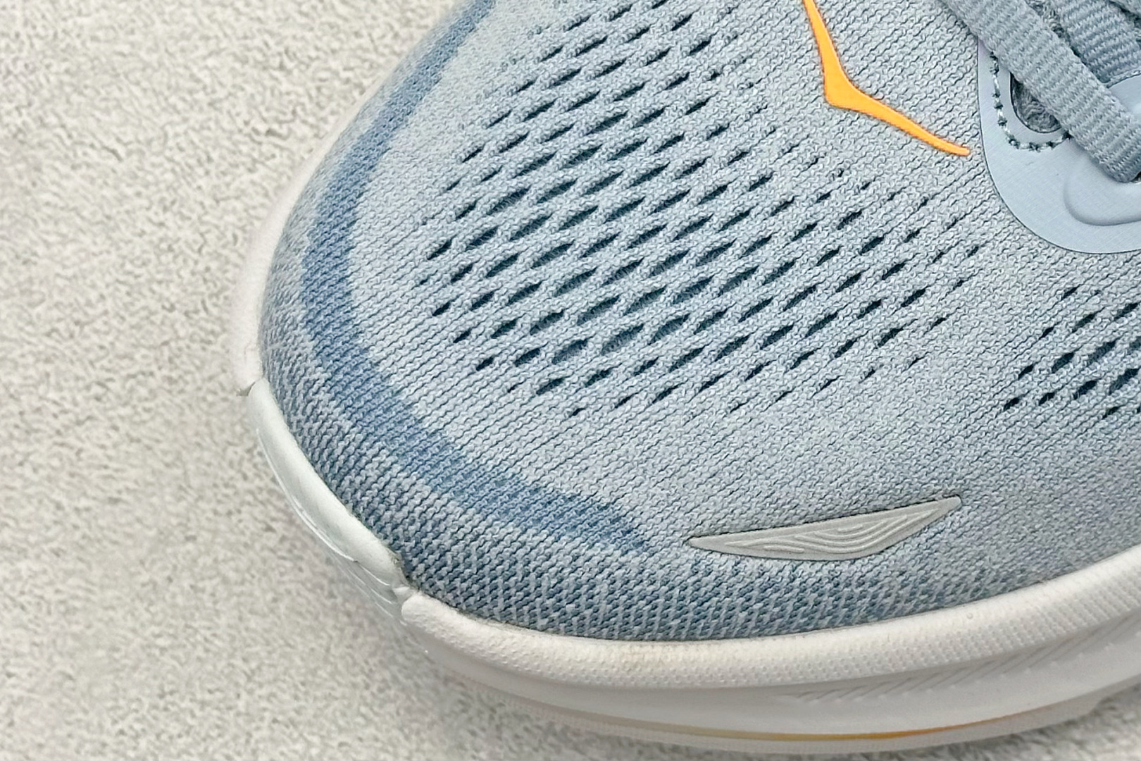 
RS版HOKA ONE ONE Bondi 9 舒适防滑耐磨低帮休闲跑步鞋 

货号：/DNP
尺码：