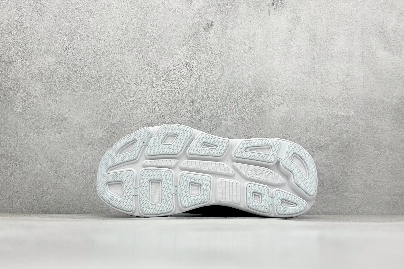 
RS版HOKA ONE ONE Bondi 9 舒适防滑耐磨低帮休闲跑步鞋 

货号：/DNP
尺码：