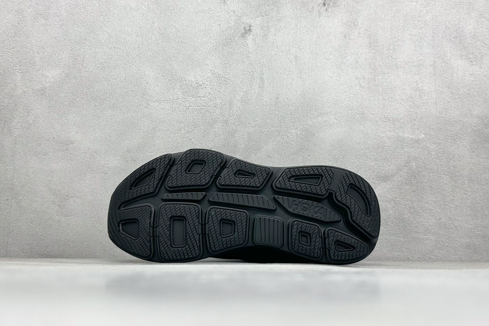 
RS版HOKA ONE ONE Bondi 9 舒适防滑耐磨低帮休闲跑步鞋 

货号：/BBLC
尺码