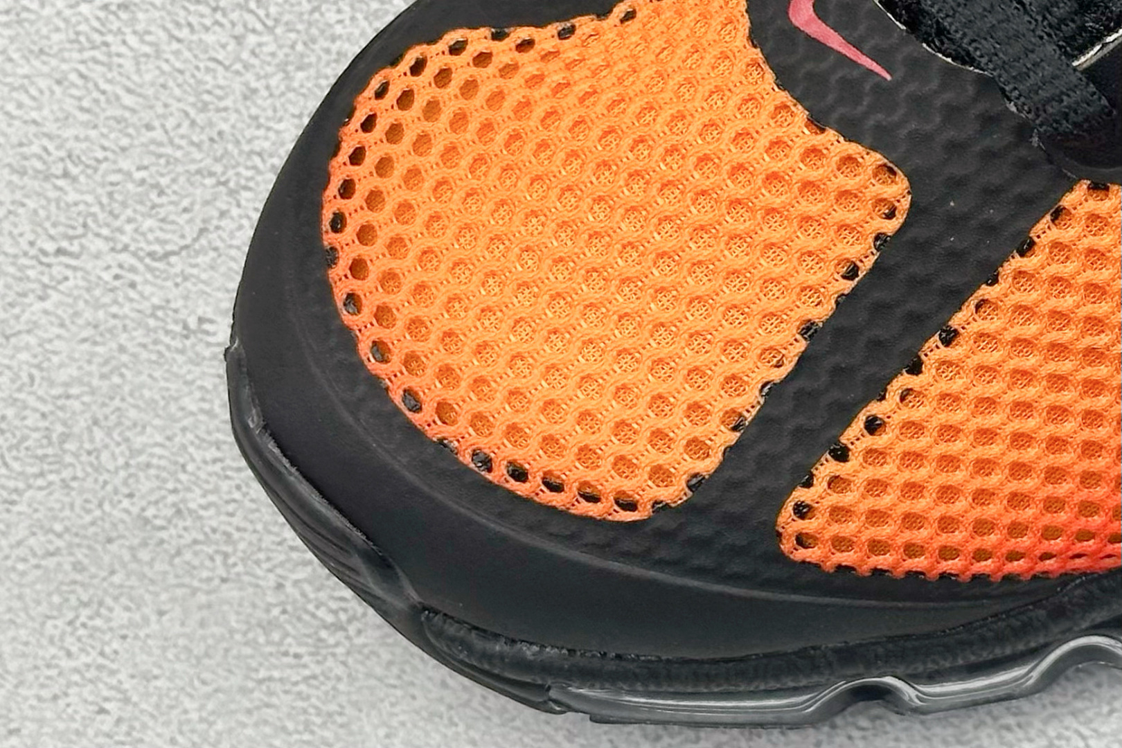 180 Nk Air Max 2013 耐克复古透气网布气垫跑鞋 HF4887-873