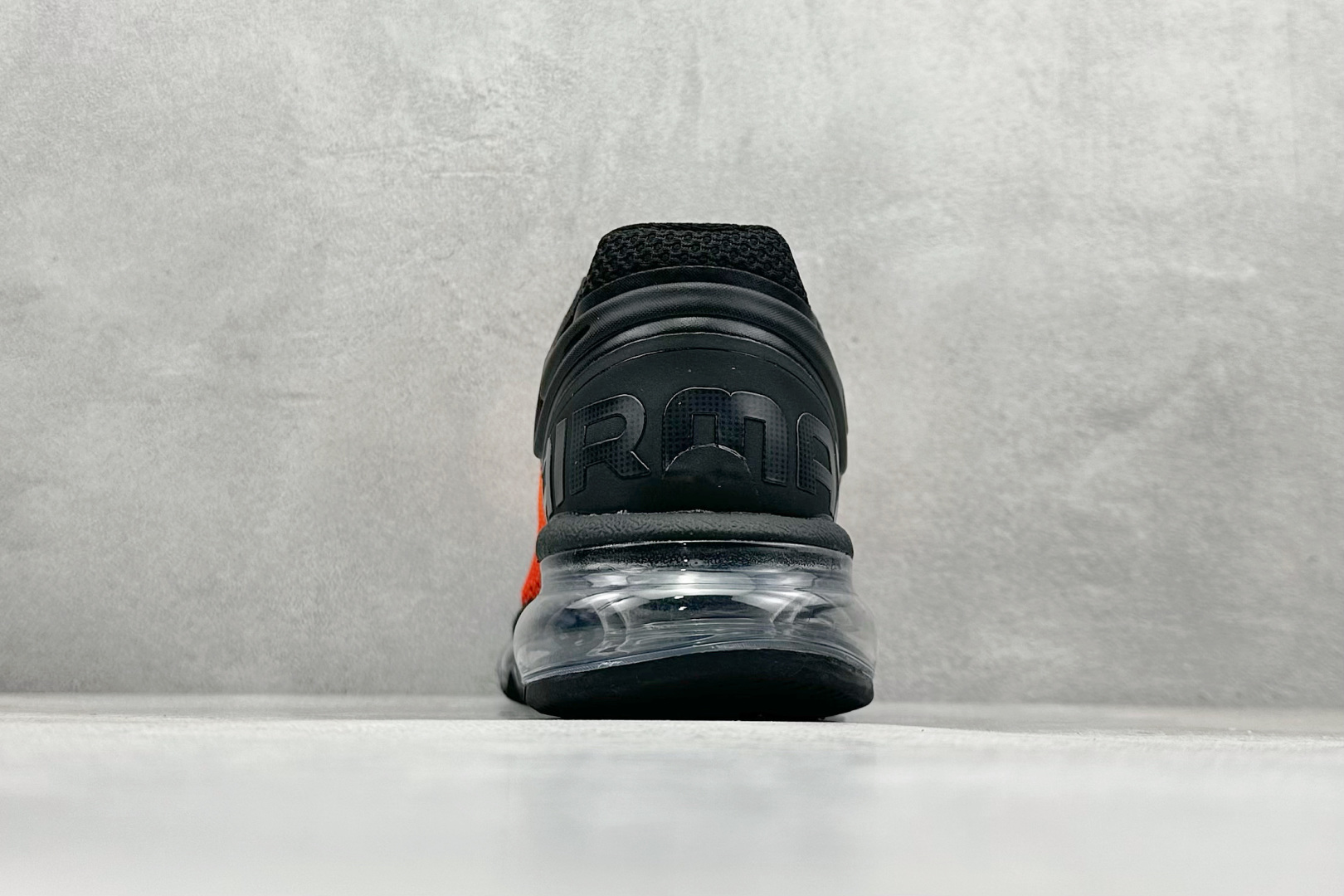 180 Nk Air Max 2013 耐克复古透气网布气垫跑鞋 HF4887-873