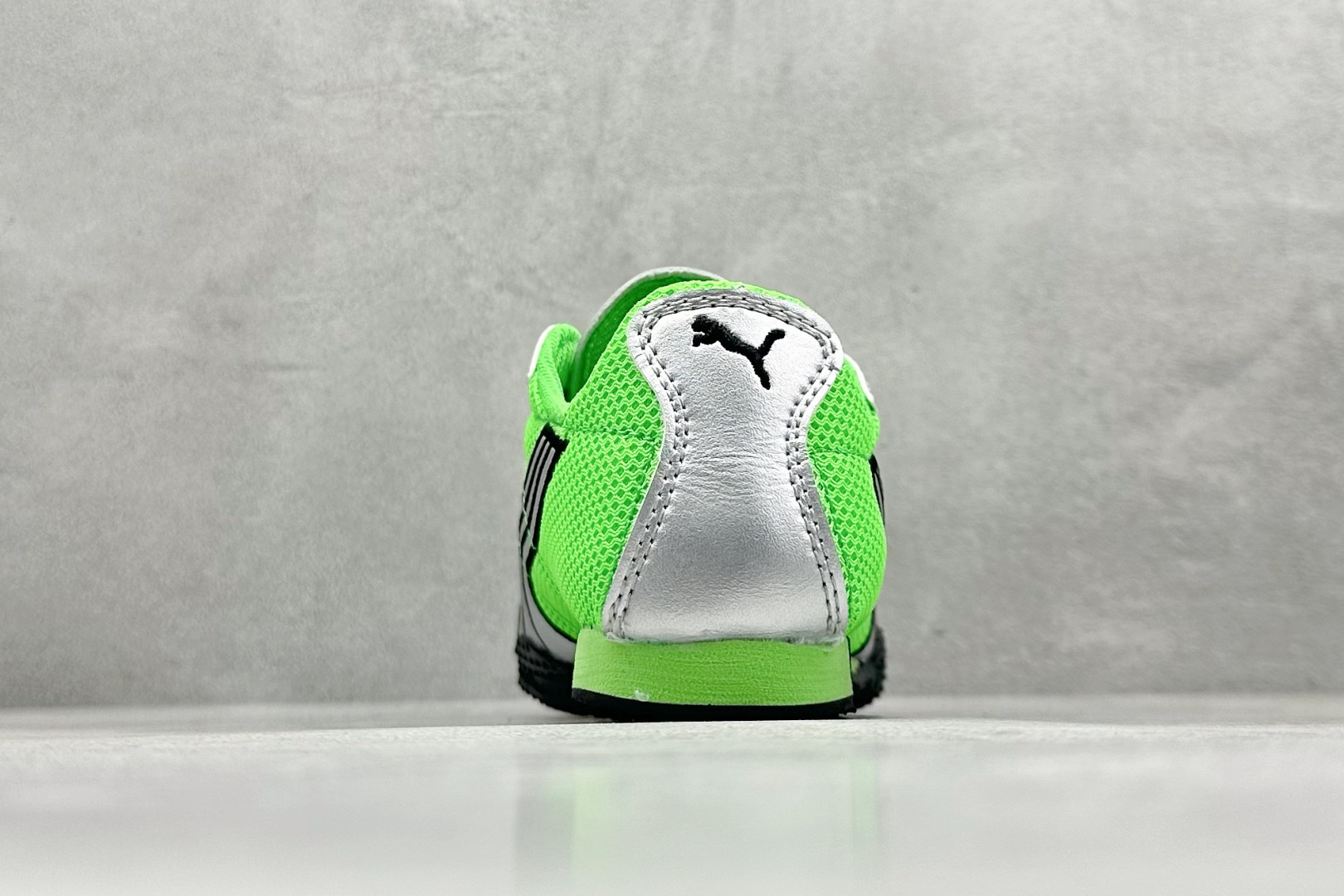 150 XS版彪马Puma H-Street 低帮专业越野德训鞋  403692-01
