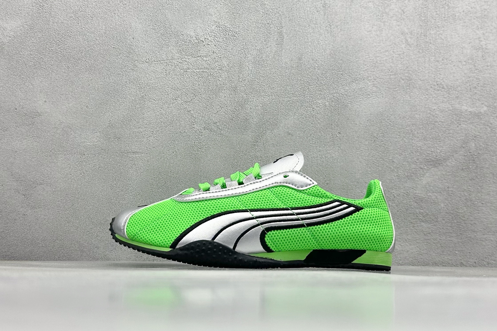 150 XS版彪马Puma H-Street 低帮专业越野德训鞋  403692-01