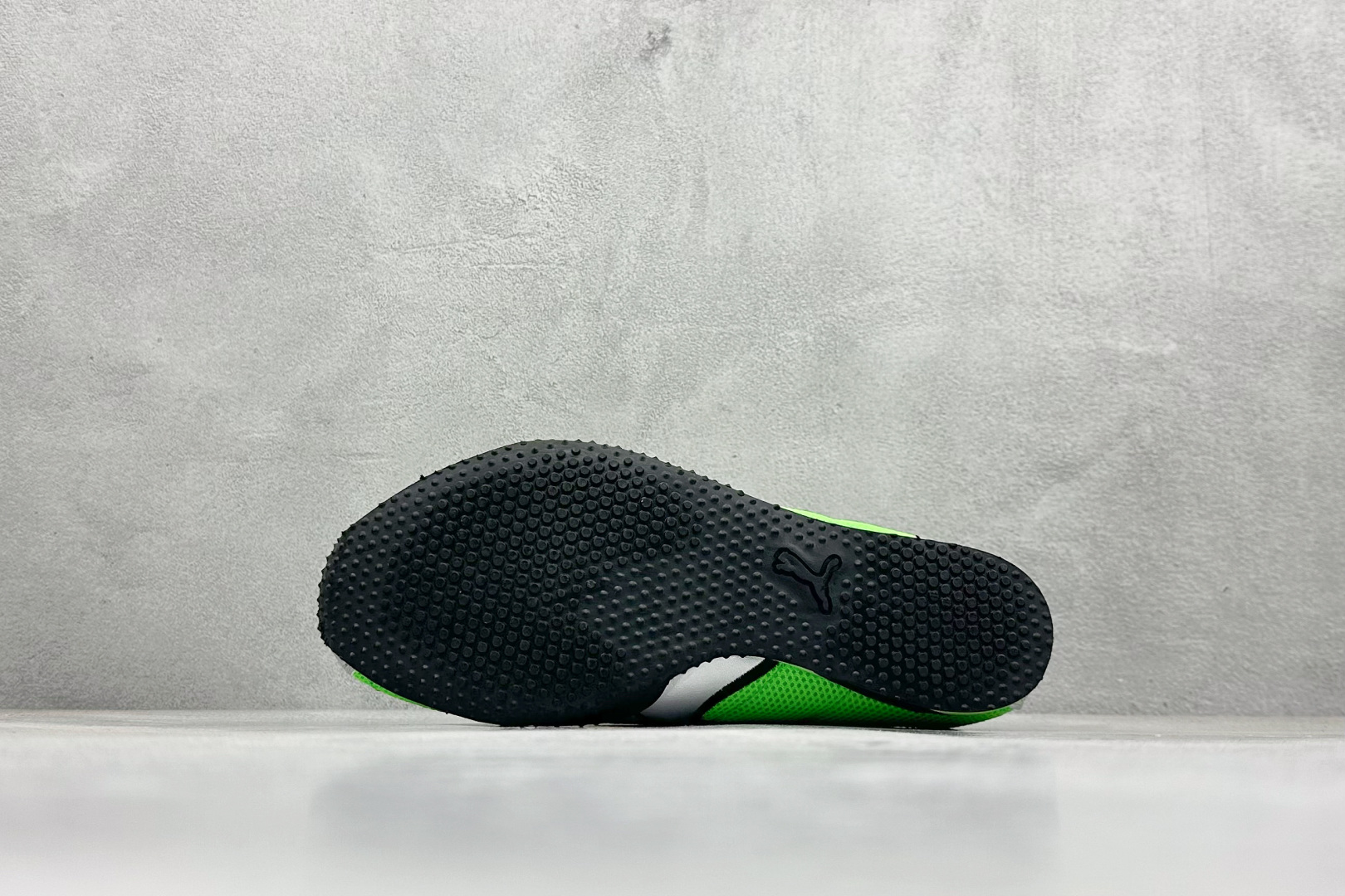 150 XS版彪马Puma H-Street 低帮专业越野德训鞋  403692-01