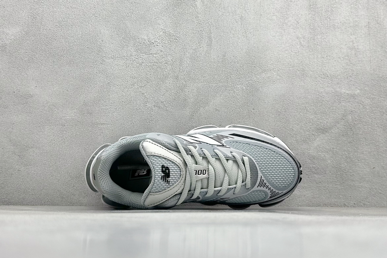 190 New Balance NB2000系列 复古单品宝藏老爹鞋款 U2000CCW