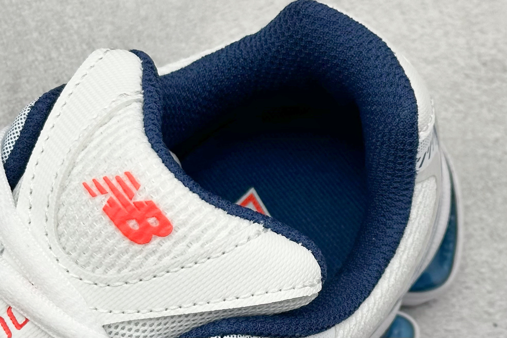 190 New Balance NB2000系列 复古单品宝藏老爹鞋款 U2000WNA