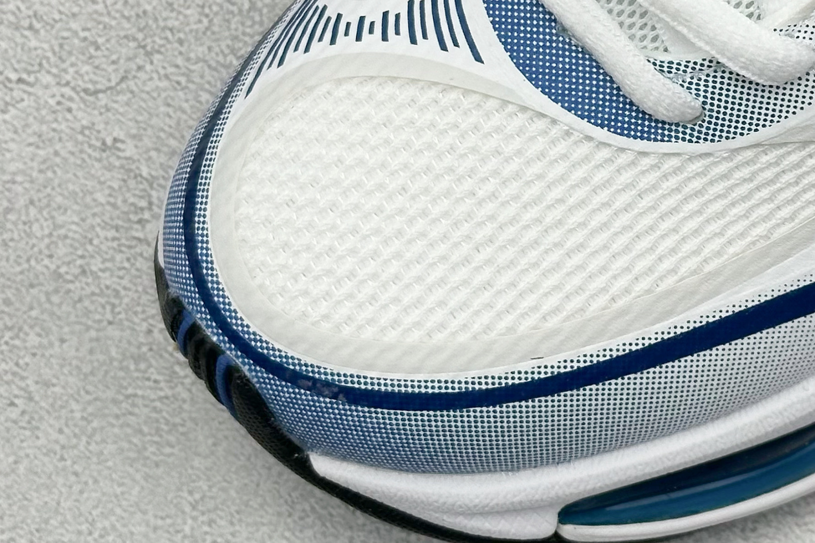 190 New Balance NB2000系列 复古单品宝藏老爹鞋款 U2000WNA