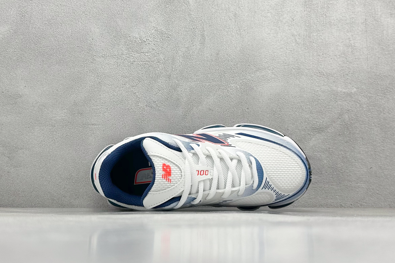 190 New Balance NB2000系列 复古单品宝藏老爹鞋款 U2000WNA