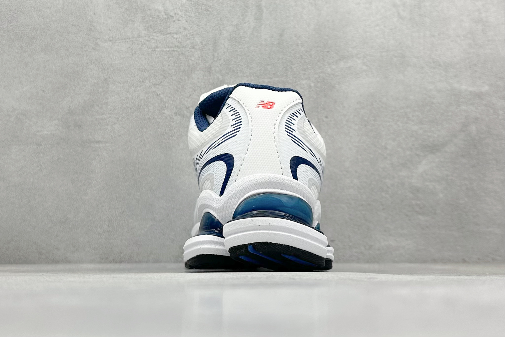 190 New Balance NB2000系列 复古单品宝藏老爹鞋款 U2000WNA