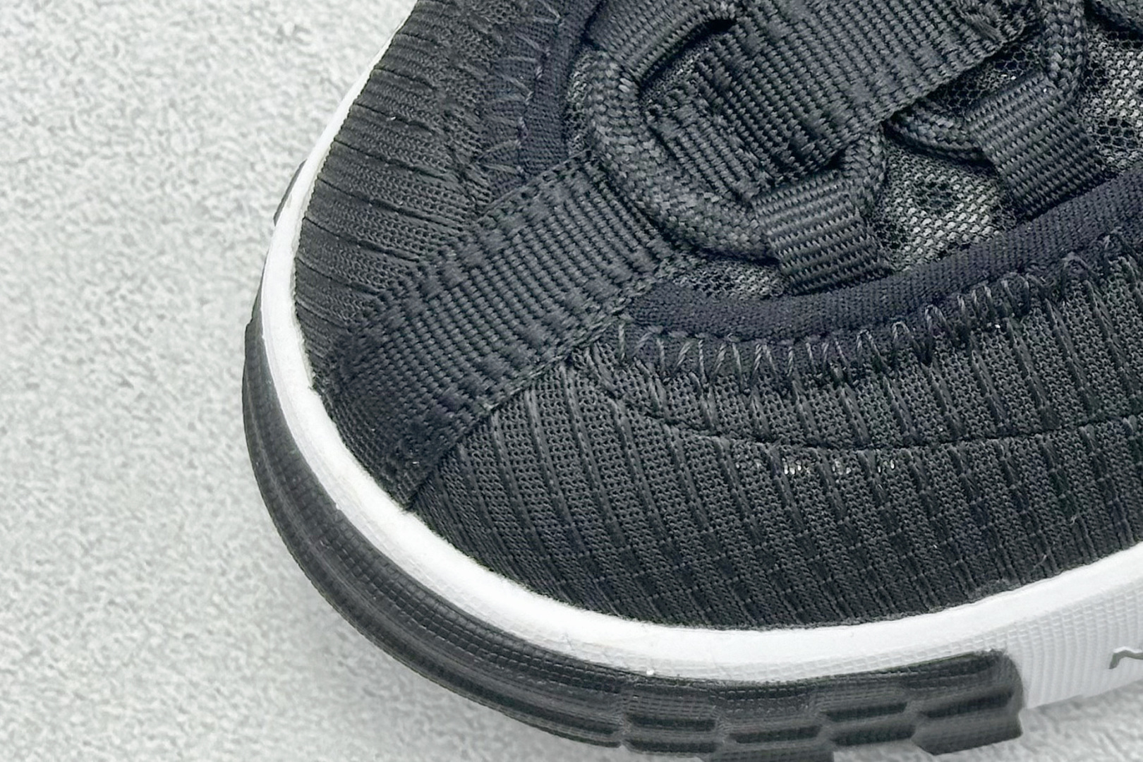 图片[7]-The North Face 北面 户外登山鞋 北面The North Face自1966年创立，由两位热爱登山徒步的年轻登山者于美西旧金山开创，不断透过研发与创新，并且将最先进的技术结合在服装与鞋款设计，生产多种外型帅气且专业能力非常强的户外运动装备而备受欢迎 货号：8A9B-KY4-选品中心