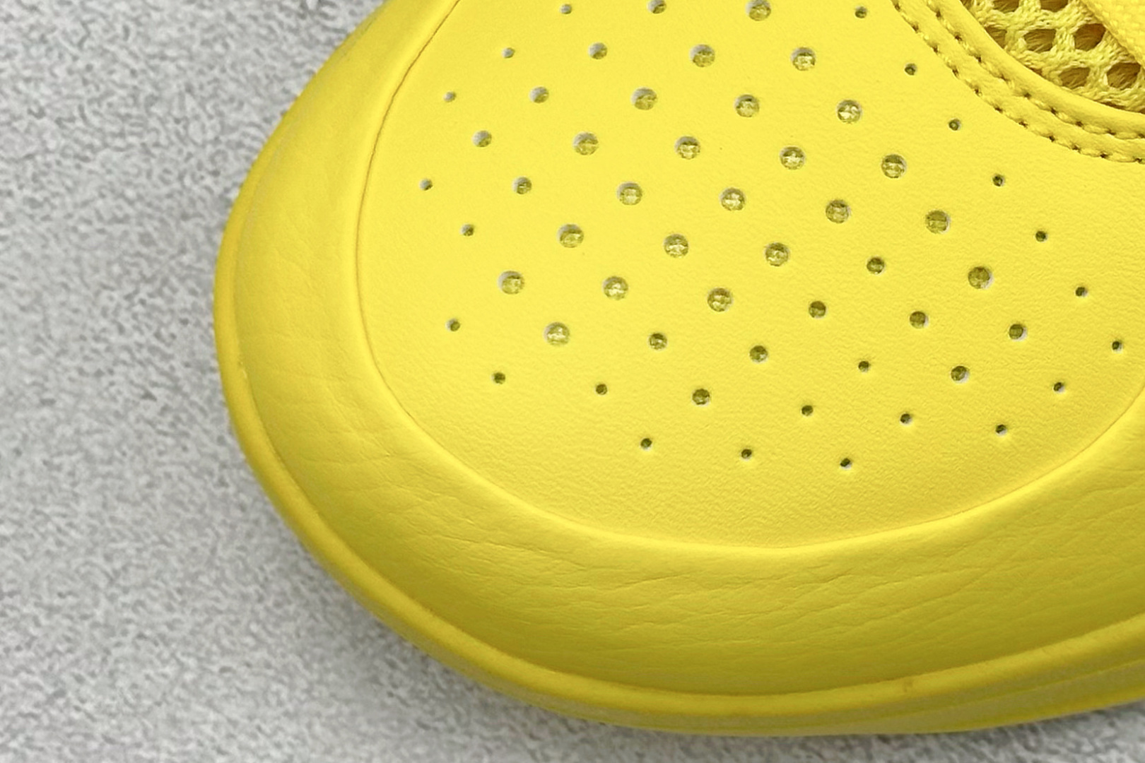 350 纯原Nike Zoom Kobe 4 ZK4 科比四代 耐高CHBL IH0587-700