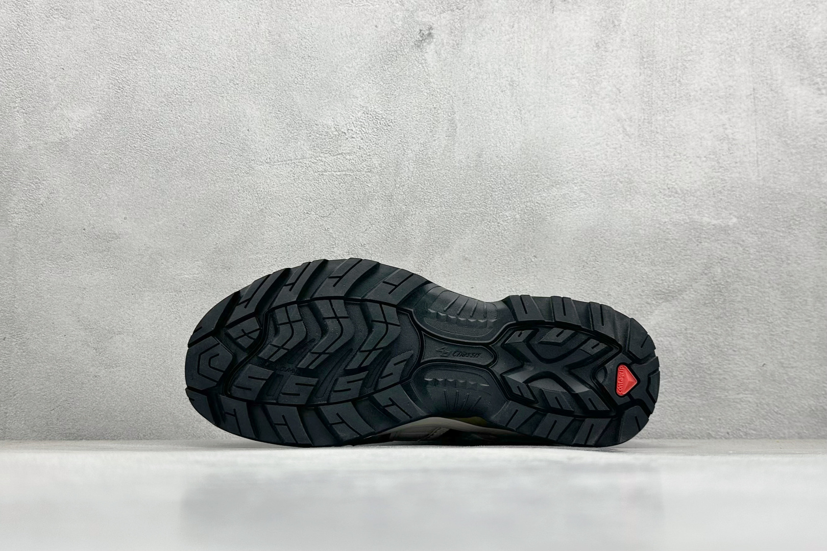 图片[4]-福利特价  Salomon XT-Quest 萨洛蒙复古机能潮流休闲跑鞋 鞋面覆盖TPU支撑 轻量透气欧索莱环保去臭环型组合鞋垫 三层双层组合橡胶ACS科技全地形锯齿防滑大底 UP团队监工打造 原鞋原数据纸板打造 细节提升 平台/外贸/高端零售专供品质 货号：474790 27 GO 尺码：36 36.5 37 38 38.5 39 40 40.5 41 42 42.5 43 44 45-选品中心