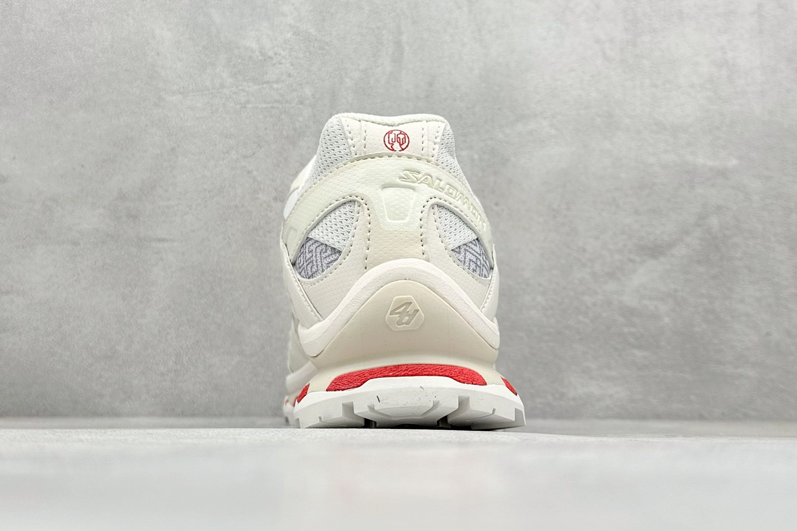 图片[6]-福利特价  Salomon XT-Quest 萨洛蒙复古机能潮流休闲跑鞋 鞋面覆盖TPU支撑 轻量透气欧索莱环保去臭环型组合鞋垫 三层双层组合橡胶ACS科技全地形锯齿防滑大底 UP团队监工打造 原鞋原数据纸板打造 细节提升 平台/外贸/高端零售专供品质 货号：478478 20 GO 尺码：36 36.5 37 38 38.5 39 40 40.5 41 42 42.5 43 44 45-选品中心