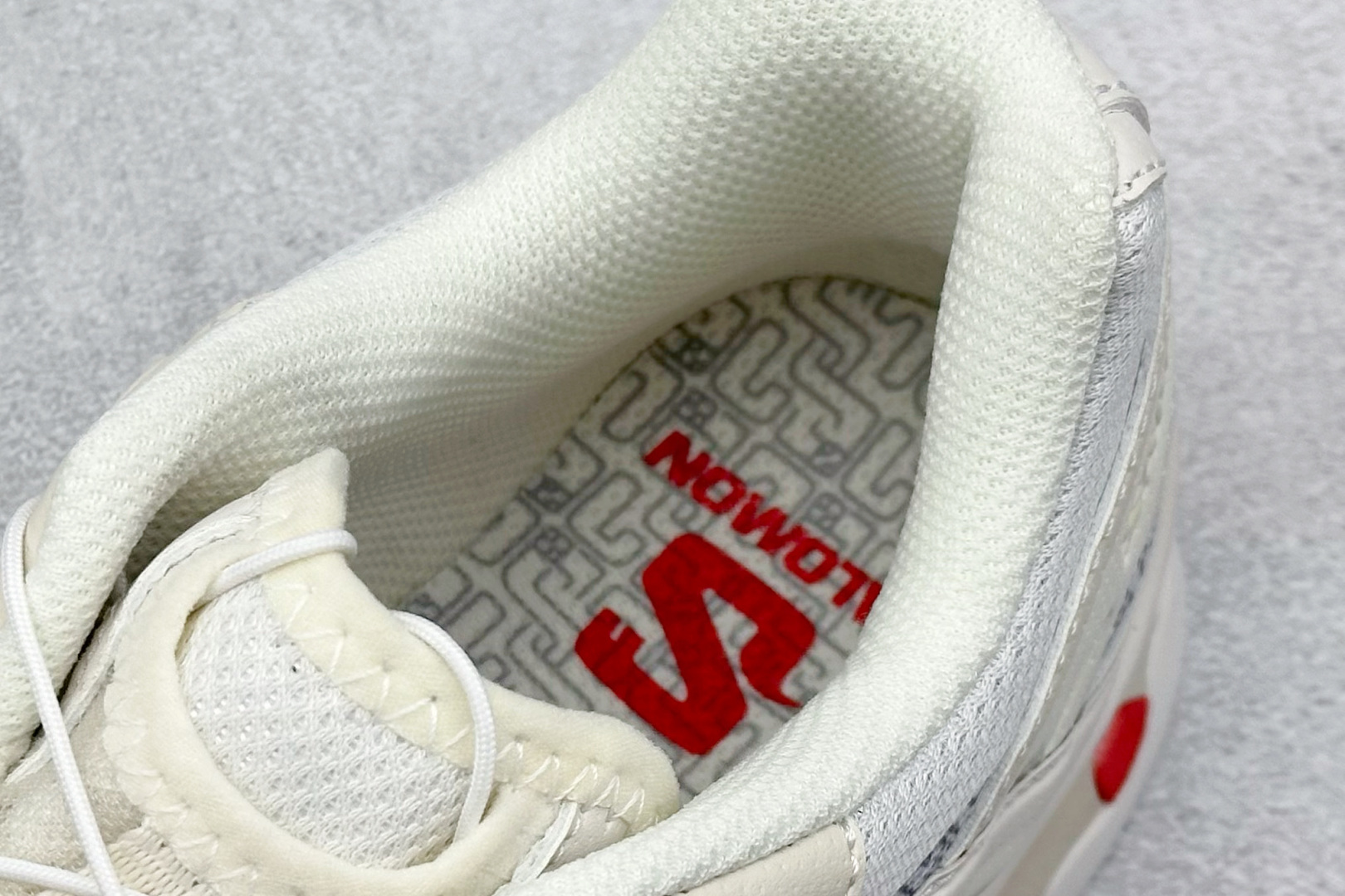 图片[8]-福利特价  Salomon XT-Quest 萨洛蒙复古机能潮流休闲跑鞋 鞋面覆盖TPU支撑 轻量透气欧索莱环保去臭环型组合鞋垫 三层双层组合橡胶ACS科技全地形锯齿防滑大底 UP团队监工打造 原鞋原数据纸板打造 细节提升 平台/外贸/高端零售专供品质 货号：478478 20 GO 尺码：36 36.5 37 38 38.5 39 40 40.5 41 42 42.5 43 44 45-选品中心