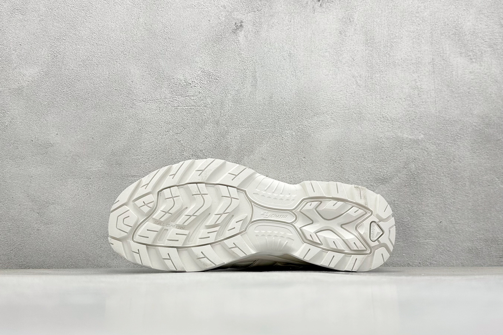 图片[4]-福利特价  Salomon XT-Quest 萨洛蒙复古机能潮流休闲跑鞋 鞋面覆盖TPU支撑 轻量透气欧索莱环保去臭环型组合鞋垫 三层双层组合橡胶ACS科技全地形锯齿防滑大底 UP团队监工打造 原鞋原数据纸板打造 细节提升 平台/外贸/高端零售专供品质 货号：478478 20 GO 尺码：36 36.5 37 38 38.5 39 40 40.5 41 42 42.5 43 44 45-选品中心