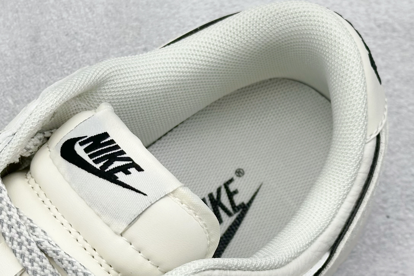 280 XC版Nike SB Dunk Low ”Just Do it” 周年高端定制 低帮休闲板鞋  CS1688-110