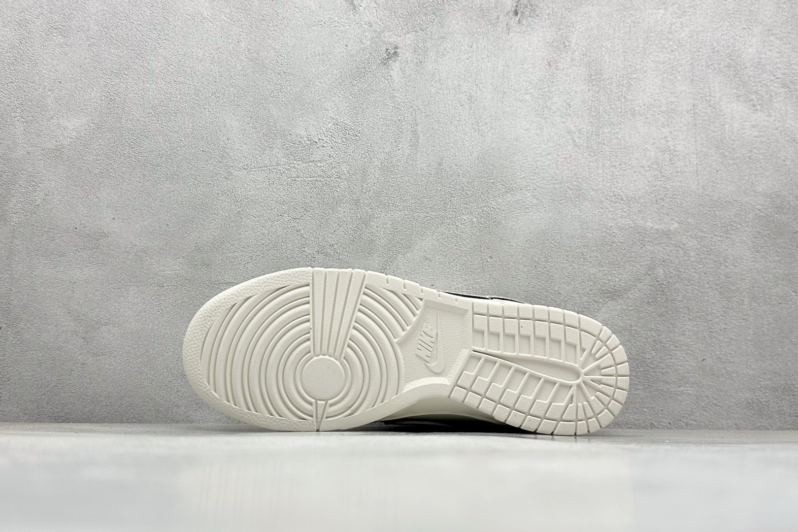 280 XC版Nike SB Dunk Low ”Just Do it” 周年高端定制 低帮休闲板鞋  CS1688-110