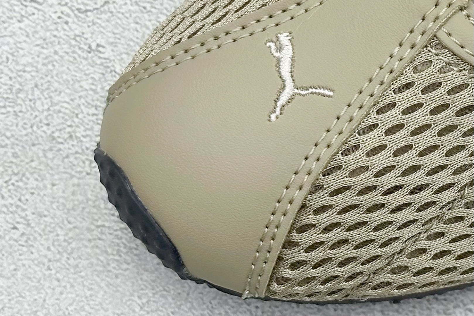 图片[7]-Puma H-Street OG 彪马低帮生活休闲鞋 货号：405046-02  尺码：36 37 37.5 38 38.5 39 40 40.5 41 42 42.5 43 44 45-选品中心