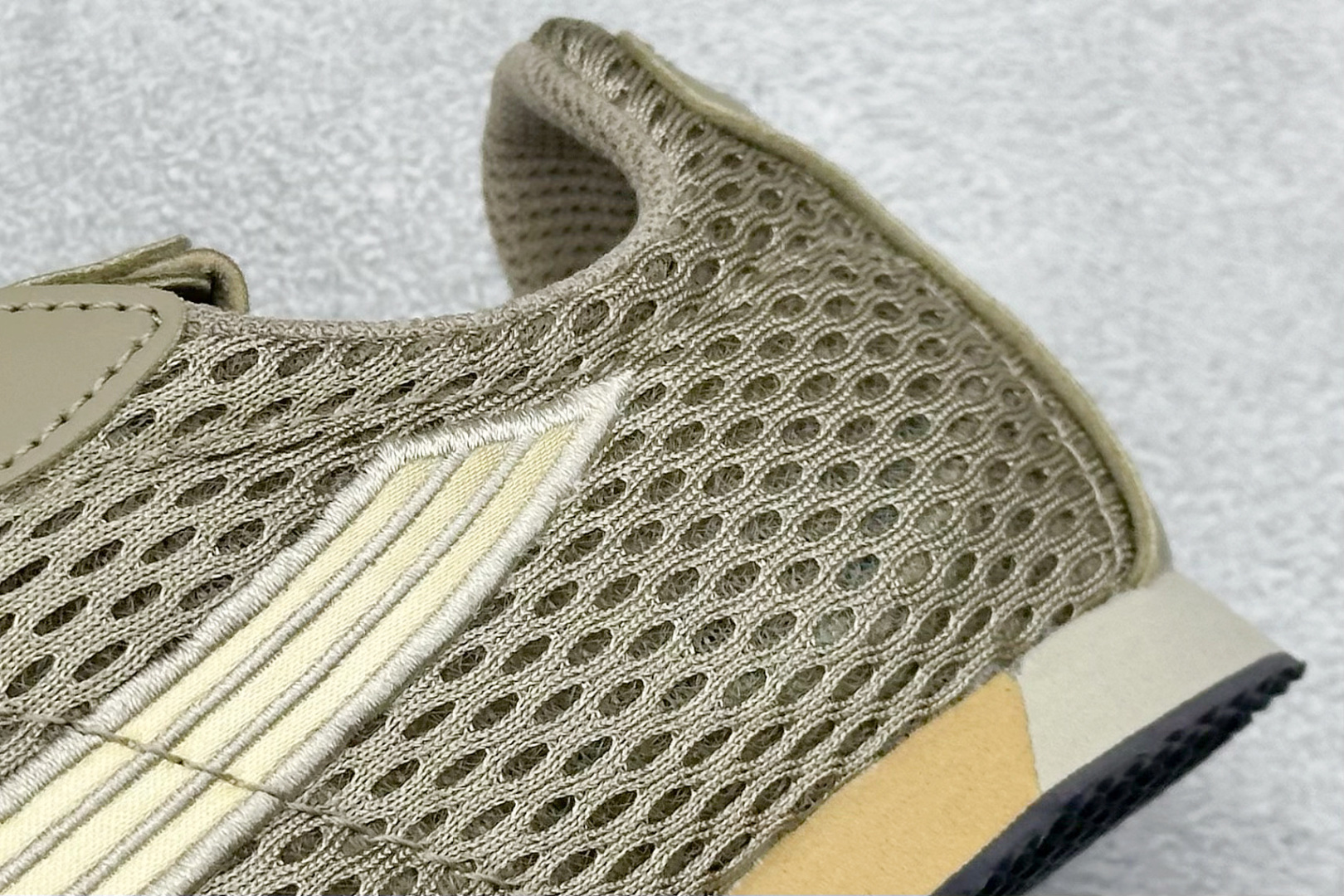 图片[9]-Puma H-Street OG 彪马低帮生活休闲鞋 货号：405046-02  尺码：36 37 37.5 38 38.5 39 40 40.5 41 42 42.5 43 44 45-选品中心