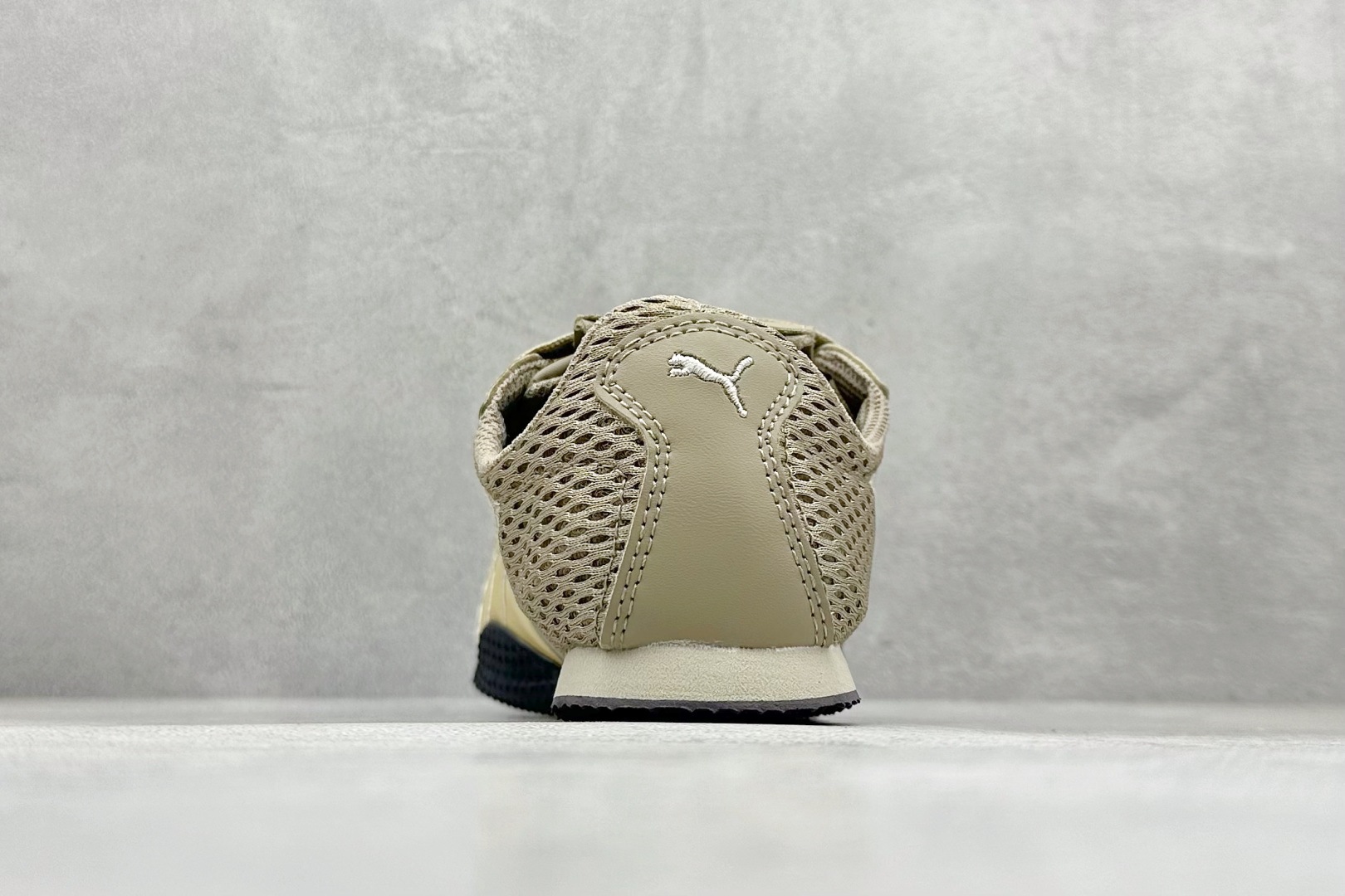 图片[6]-Puma H-Street OG 彪马低帮生活休闲鞋 货号：405046-02  尺码：36 37 37.5 38 38.5 39 40 40.5 41 42 42.5 43 44 45-选品中心