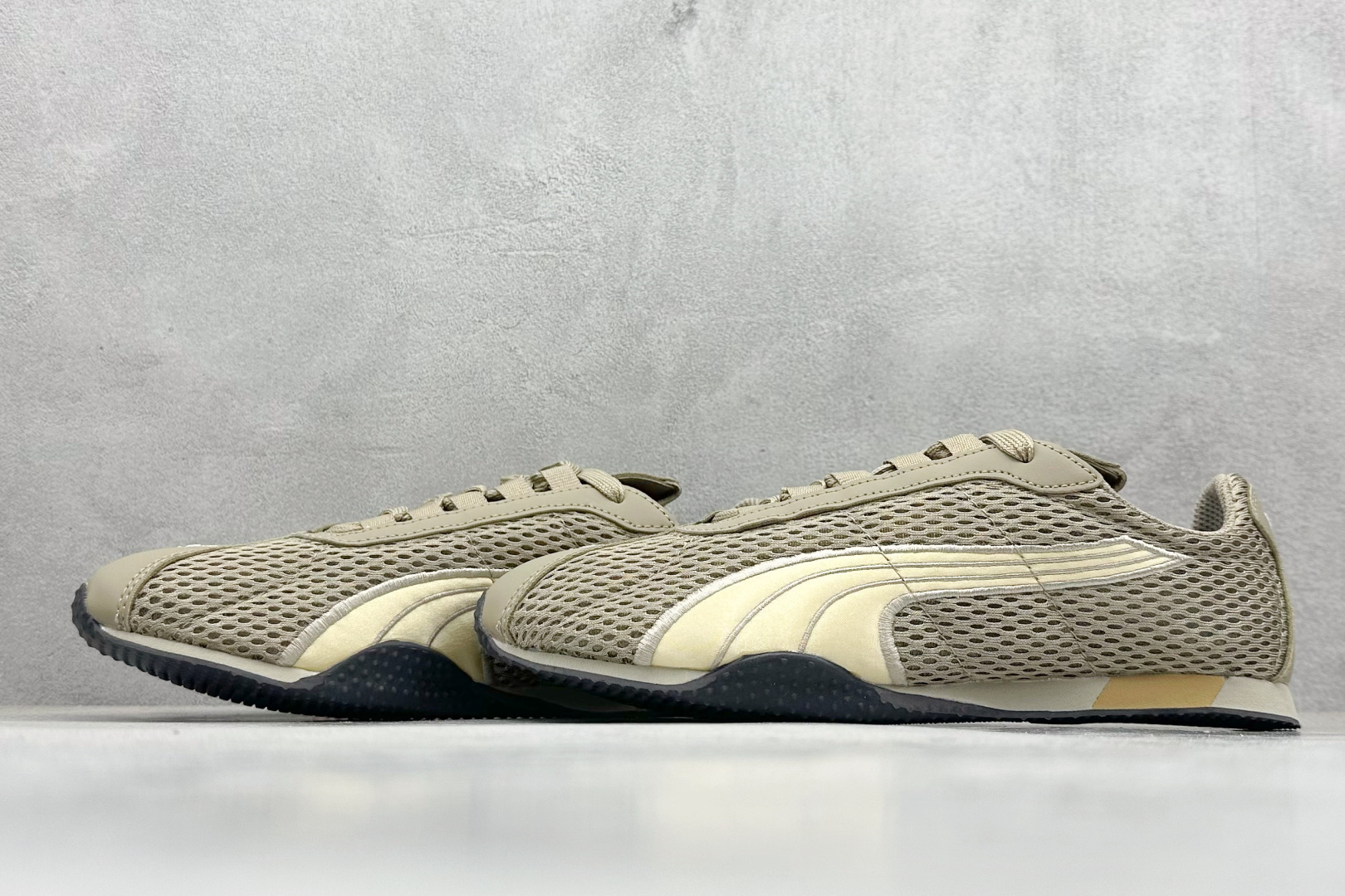 图片[5]-Puma H-Street OG 彪马低帮生活休闲鞋 货号：405046-02  尺码：36 37 37.5 38 38.5 39 40 40.5 41 42 42.5 43 44 45-选品中心