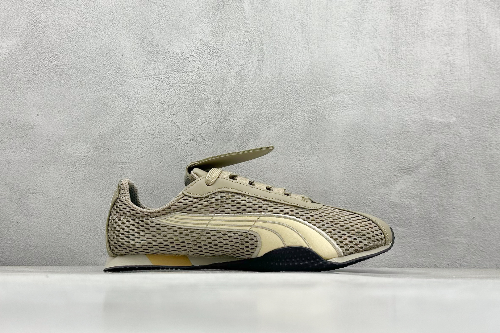 图片[2]-Puma H-Street OG 彪马低帮生活休闲鞋 货号：405046-02  尺码：36 37 37.5 38 38.5 39 40 40.5 41 42 42.5 43 44 45-选品中心