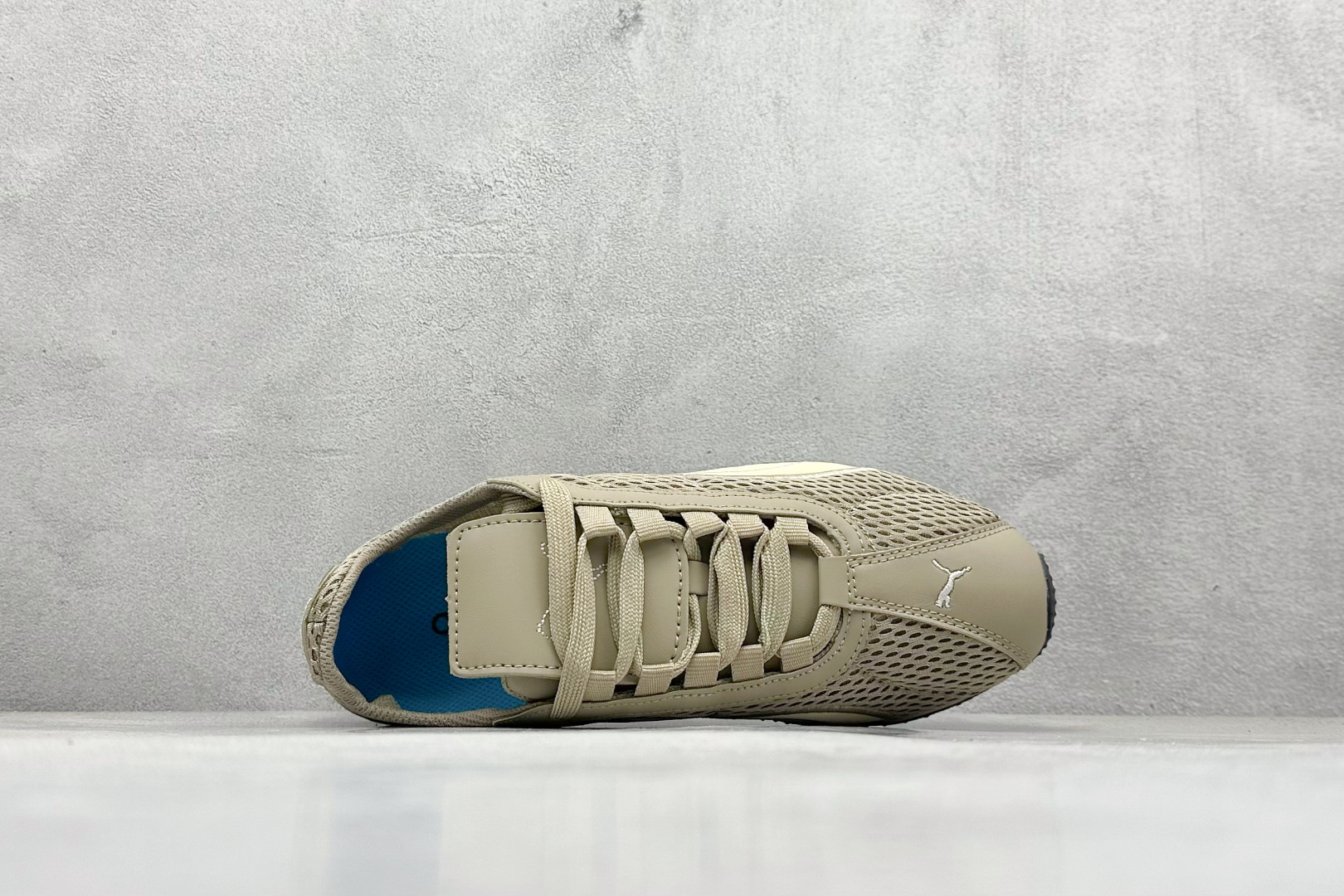 图片[3]-Puma H-Street OG 彪马低帮生活休闲鞋 货号：405046-02  尺码：36 37 37.5 38 38.5 39 40 40.5 41 42 42.5 43 44 45-选品中心