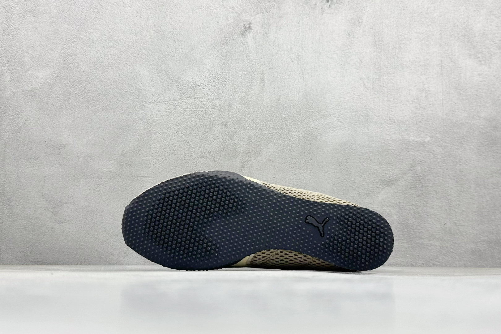 图片[4]-Puma H-Street OG 彪马低帮生活休闲鞋 货号：405046-02  尺码：36 37 37.5 38 38.5 39 40 40.5 41 42 42.5 43 44 45-选品中心