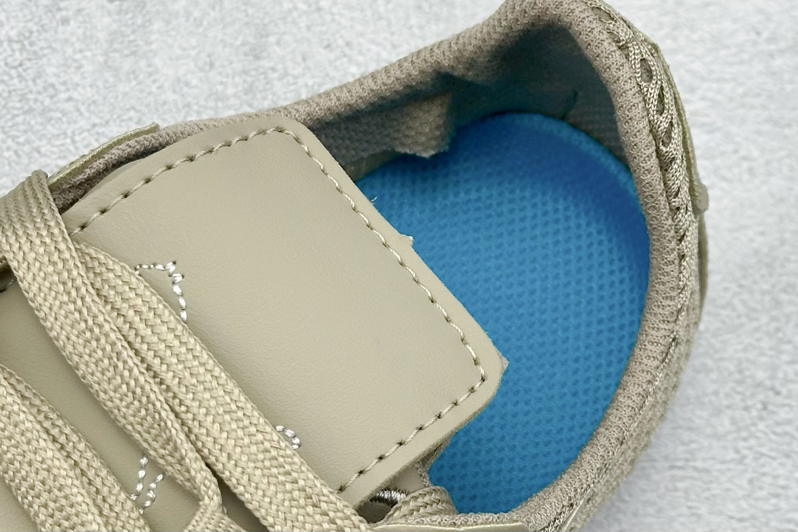 图片[8]-Puma H-Street OG 彪马低帮生活休闲鞋 货号：405046-02  尺码：36 37 37.5 38 38.5 39 40 40.5 41 42 42.5 43 44 45-选品中心