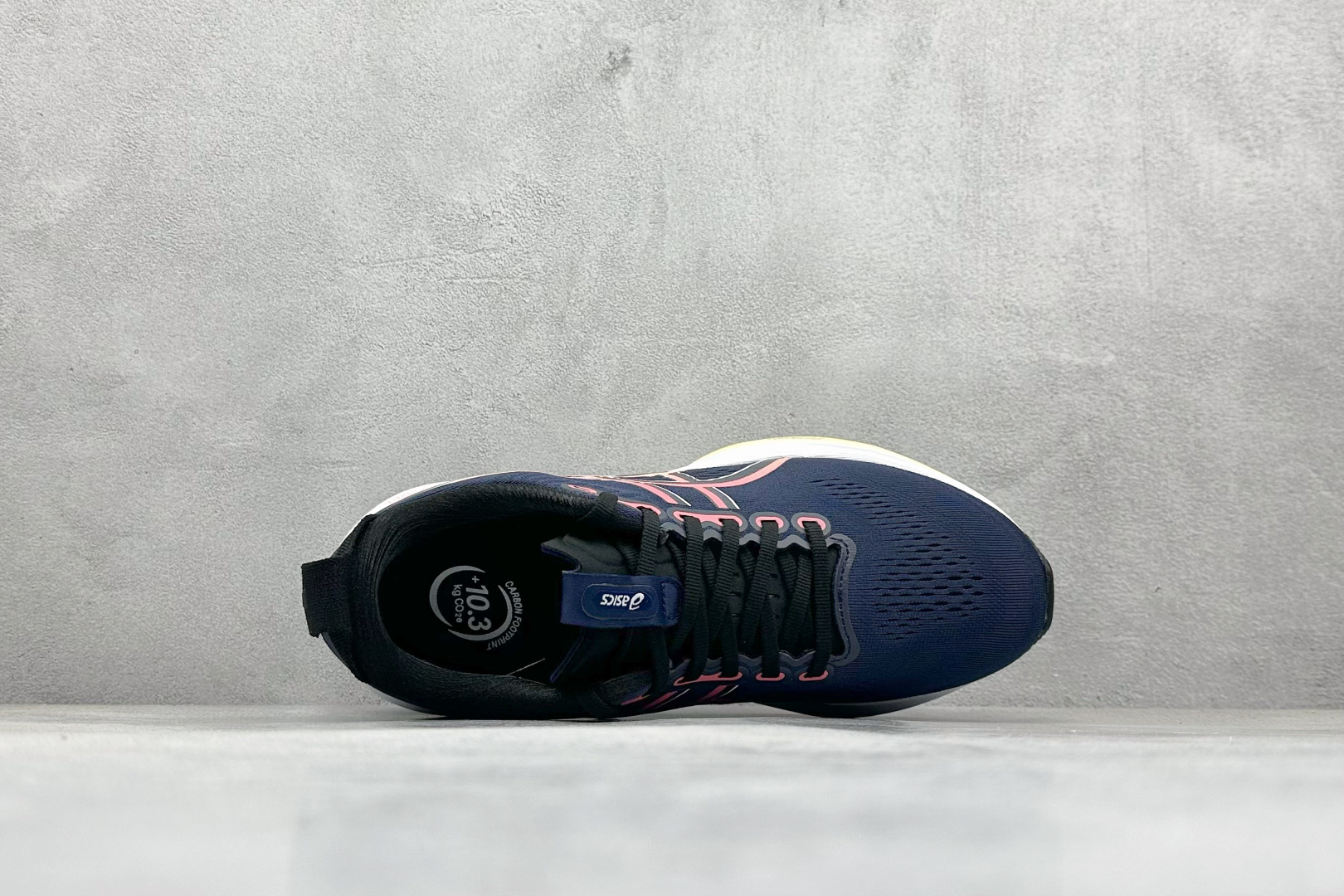 180 Asics Gel-Kayano 32代 运动休闲透气专业跑鞋 1011C052-400