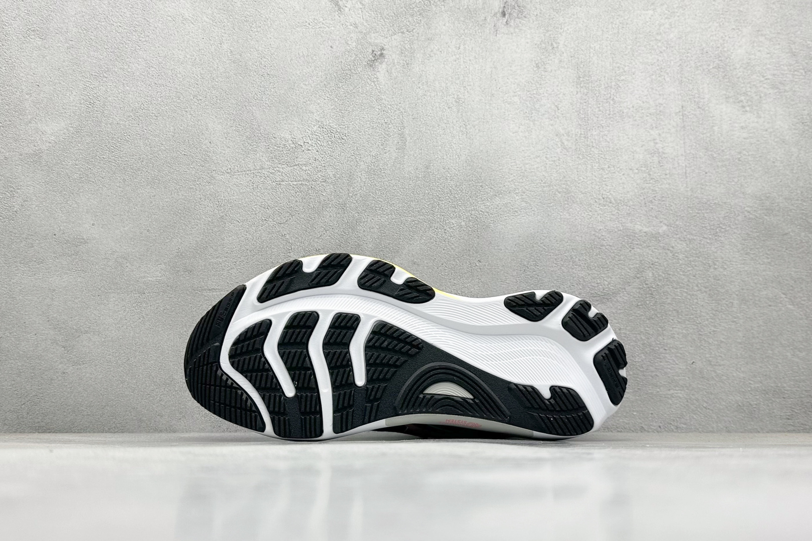180 Asics Gel-Kayano 32代 运动休闲透气专业跑鞋 1011C052-400